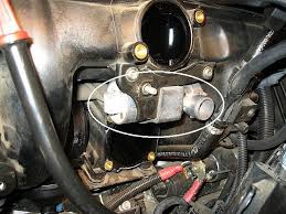 See P2424 in engine