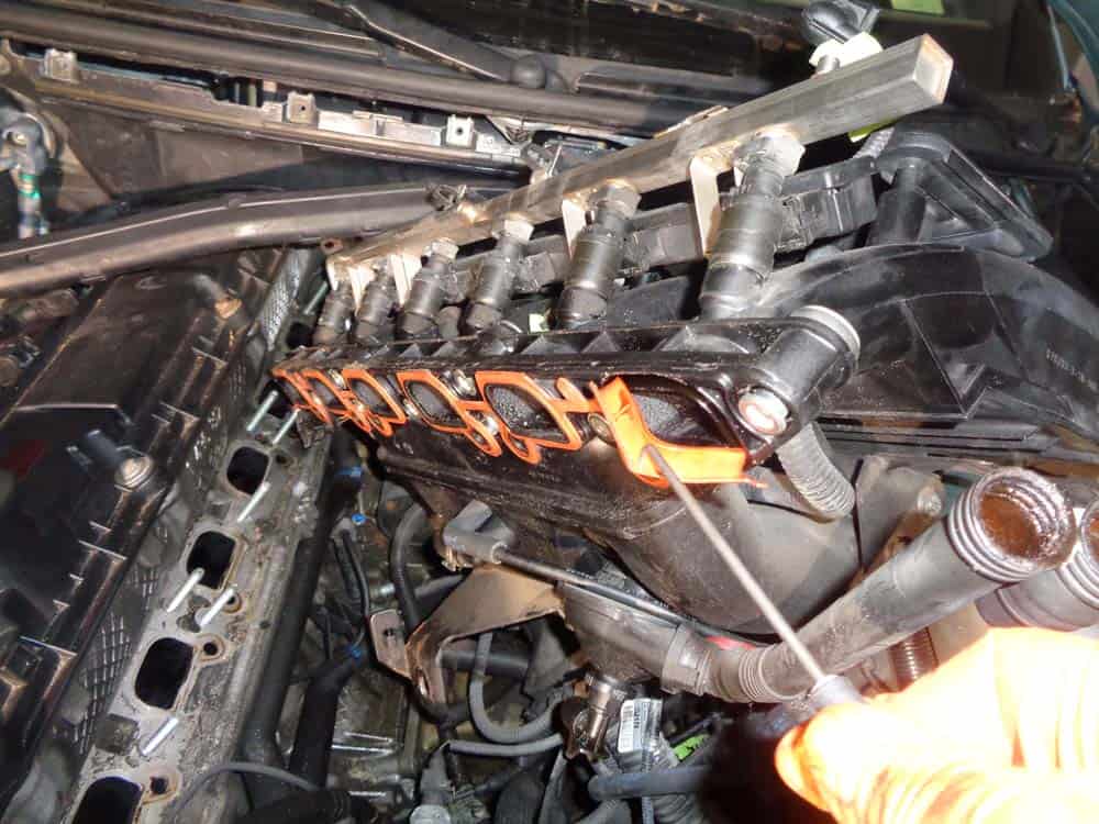 See P2424 in engine